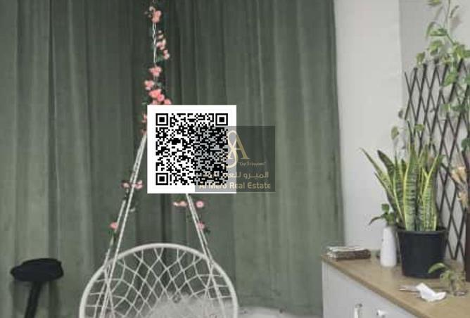 68692741 - صورة العقار 2