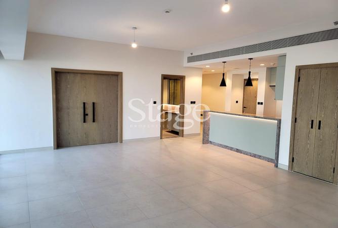 15995270 - صورة العقار 2