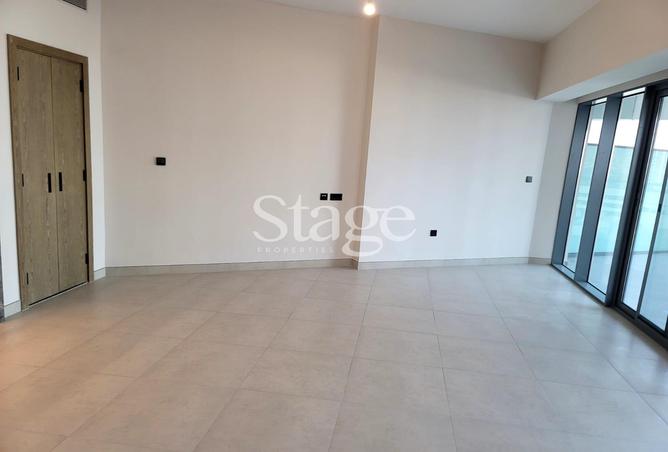 15995270 - صورة العقار 3