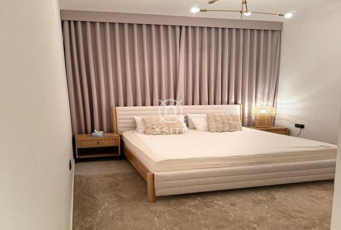 126544763 - Property Image 3