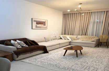 Apartment - 2 Bedrooms - 3 Bathrooms for rent in Binghatti Jasmine - District 15 - Jumeirah Village Circle - Dubai