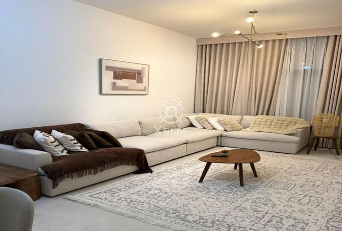 126544763 - Property Main Image