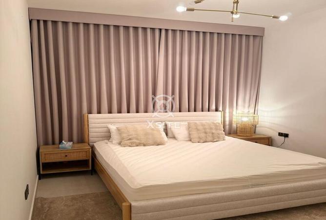 126544763 - Property Image 2