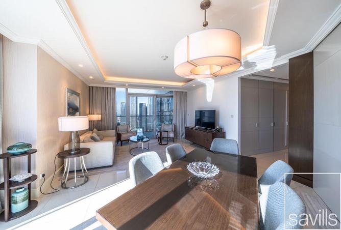 16046868 - Property Image 3