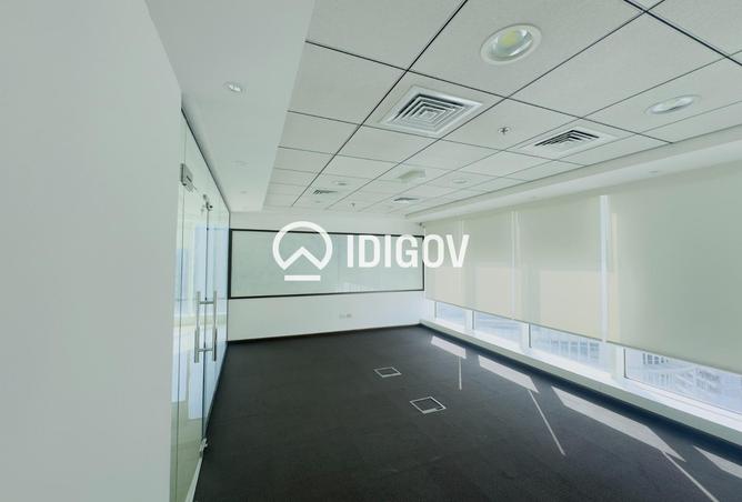 68662508 - Property Image 3