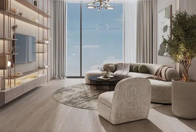 143753937 - Property Image 3