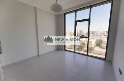 Apartment - 2 Bedrooms - 3 Bathrooms for rent in Muwailih Building - Muwaileh - Sharjah