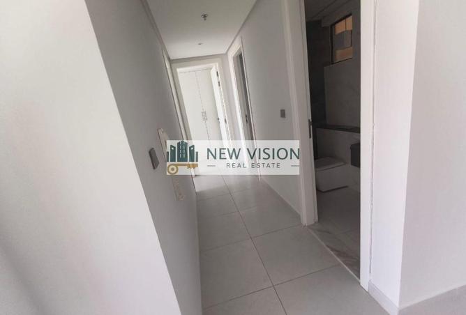 70700655 - Property Image 2