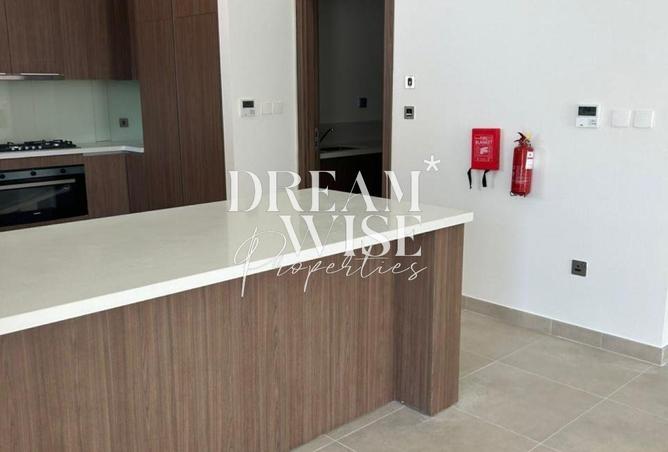 58952418 - صورة العقار 3