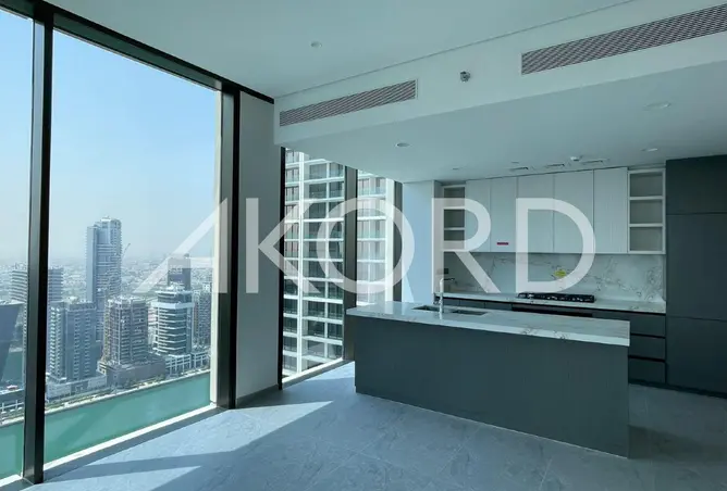 151362977 - Property Image 2
