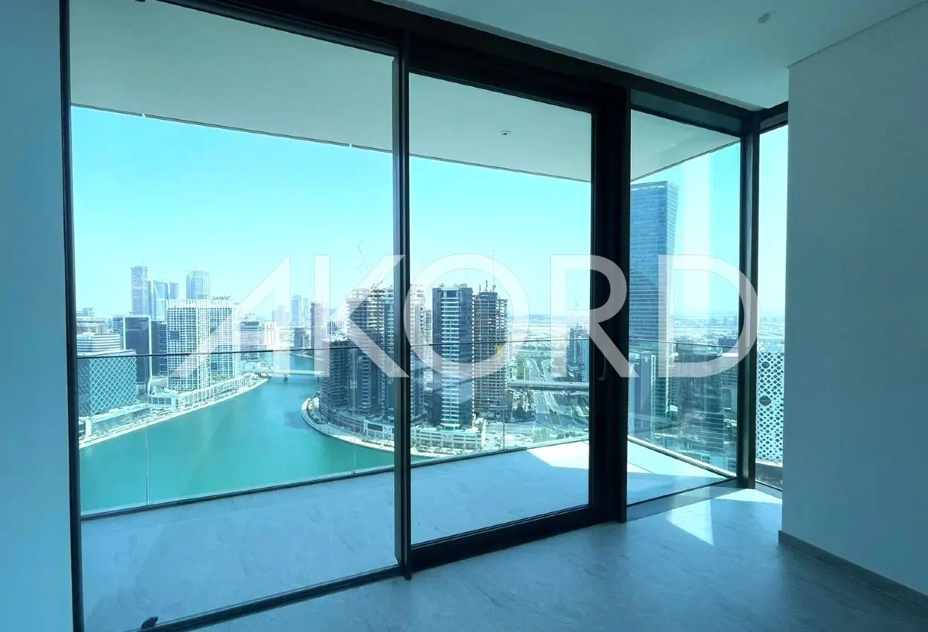 151362977 - Property Main Image