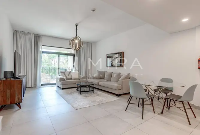 165603224 - Property Image 2