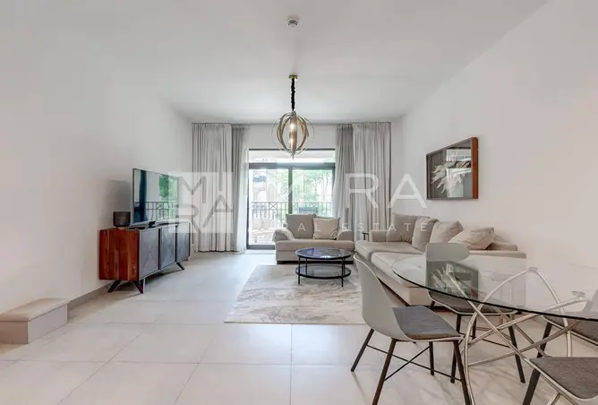 165603224 - Property Image 3