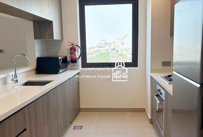 16167040 - صورة العقار 3