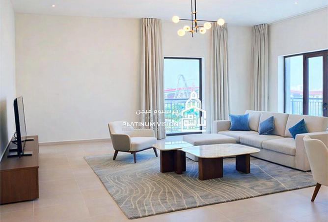 16167040 - الصورة الرئيسية للعقار