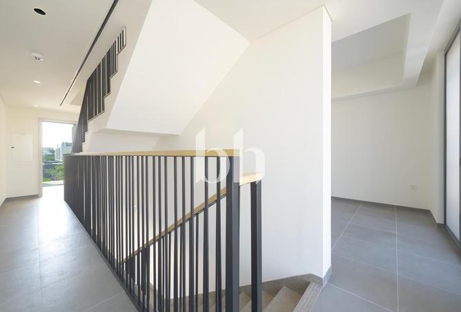 112278665 - Property Image 3