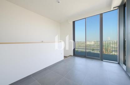 Villa - 4 Bedrooms - 5 Bathrooms for rent in June 2 - Arabian Ranches 3 - Dubai Villa - 4 Bedrooms - 5 Bathrooms for rent in June 2 - Arabian Ranches 3 - Dubai