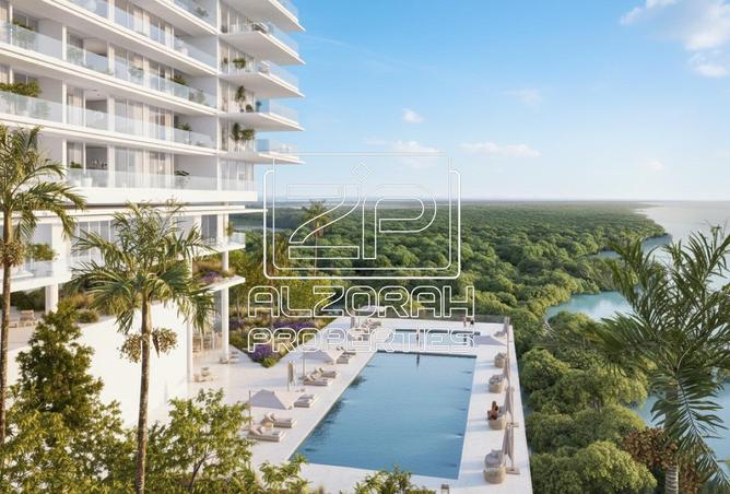 53983561 - Property Main Image