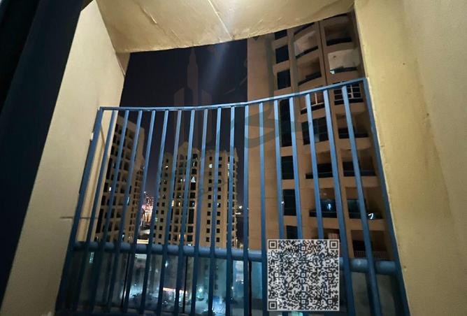 118148434 - Property Image 3