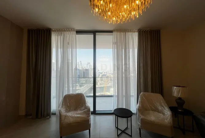 155069423 - Property Image 3