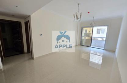 Apartment - 1 - 2 for rent in AlFalah - Muwaileh Commercial - Sharjah Apartment - 1 - 2 for rent in AlFalah - Muwaileh Commercial - Sharjah