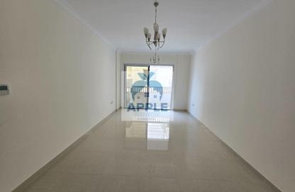 Apartment - 1 - 2 for rent in AlFalah - Muwaileh Commercial - Sharjah