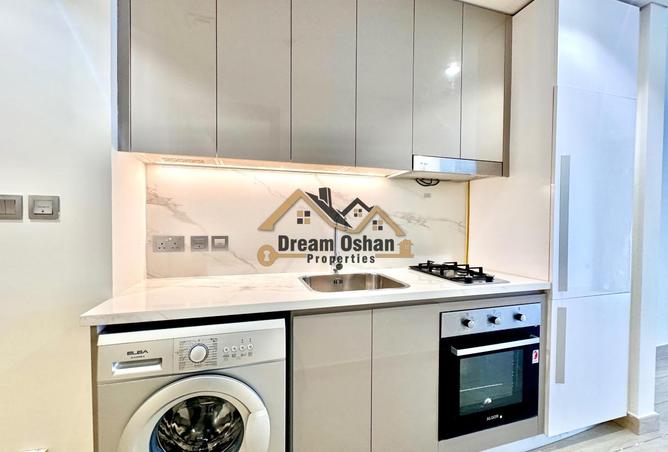 144180542 - Property Main Image