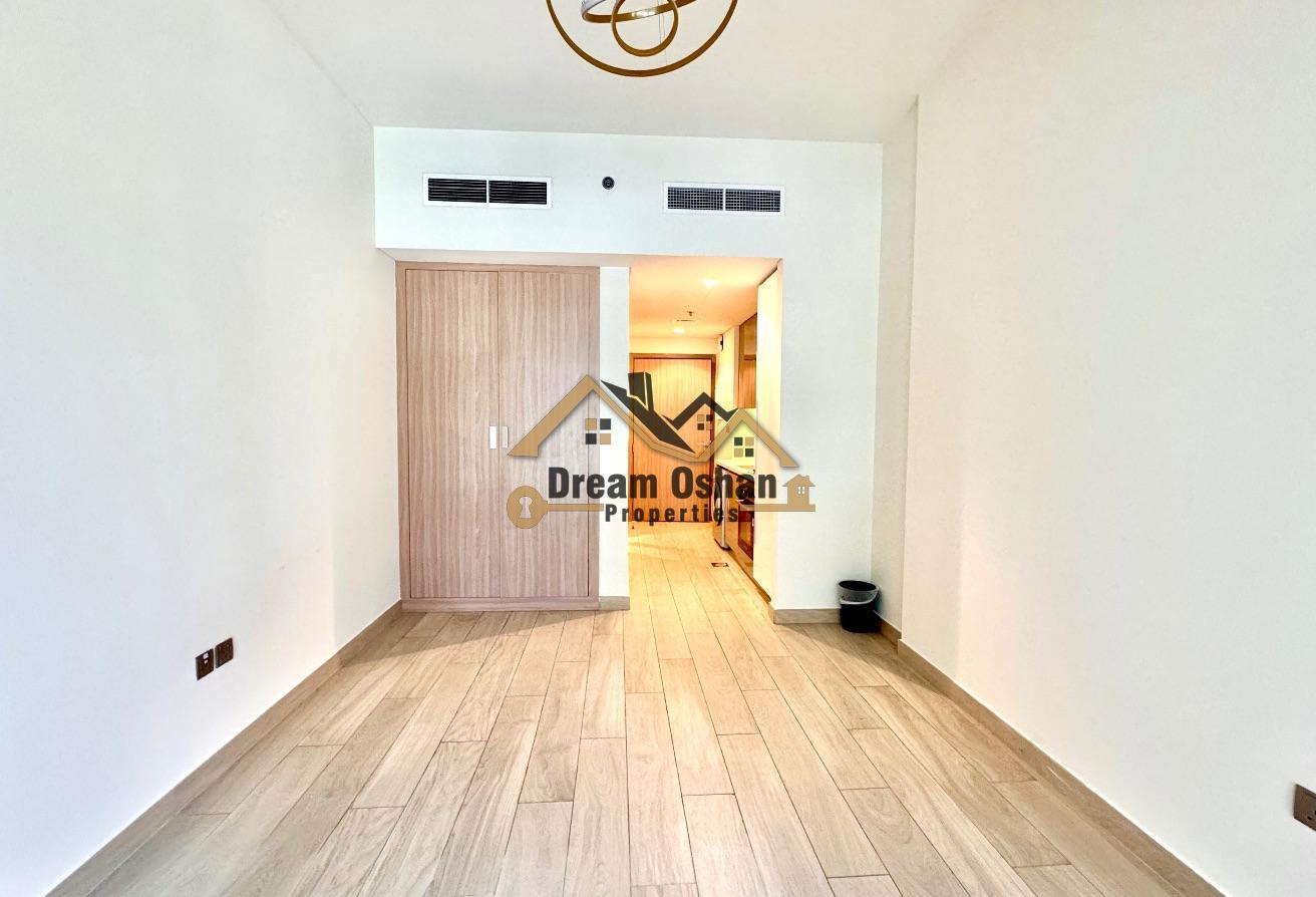 Big Size Studio - Very Specious - Ready to Move photo 2
