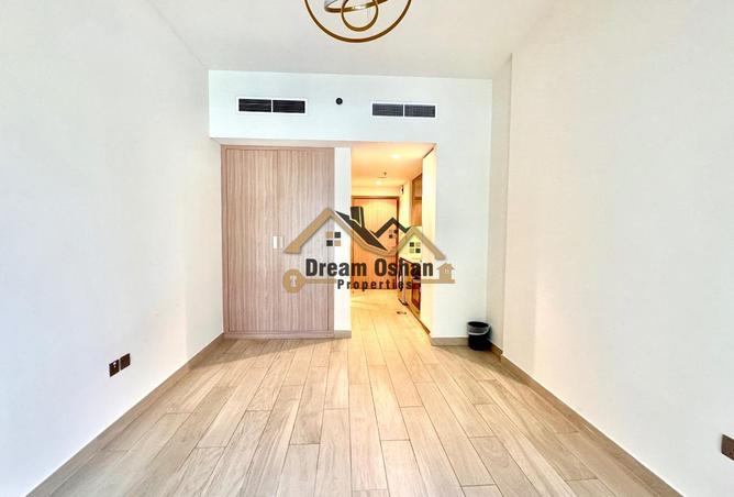 144180542 - Property Image 2