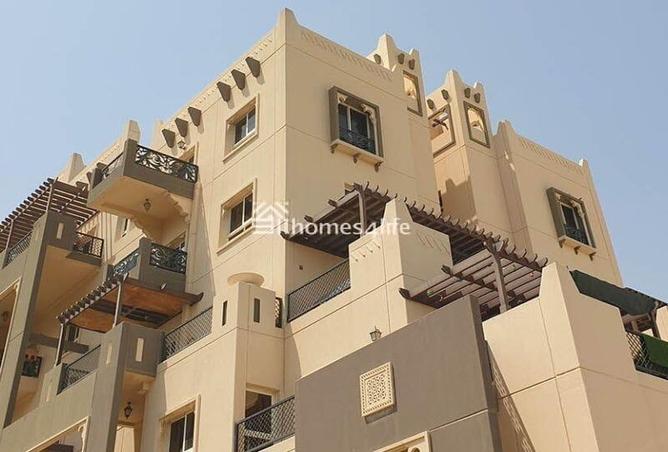 54396497 - Property Main Image