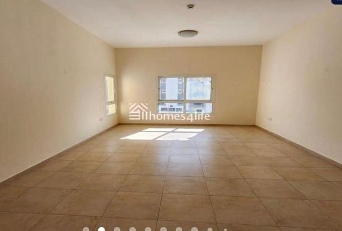 54396497 - Property Image 3