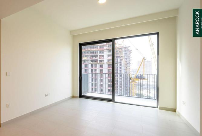 16142481 - صورة العقار 2