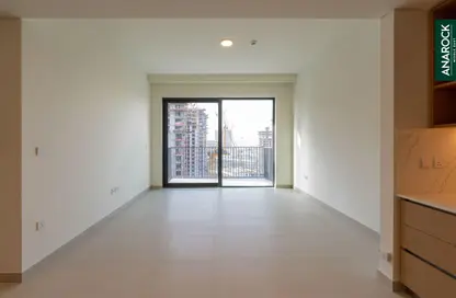 شقة - غرفة نوم - 1 حمام للايجار في برج Park Horizon 2 - بارك هورايزون - دبي هيلز استيت - دبي شقة - غرفة نوم - 1 حمام للايجار في برج Park Horizon 2 - بارك هورايزون - دبي هيلز استيت - دبي