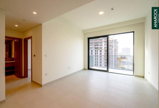 16142481 - Property Image 2