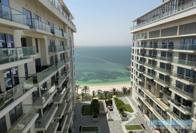 107274056 - صورة العقار 2