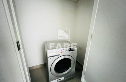 Townhouse - 4 Bedrooms - 5 Bathrooms for sale in Masaar Azalea - Masaar - Tilal City - Sharjah