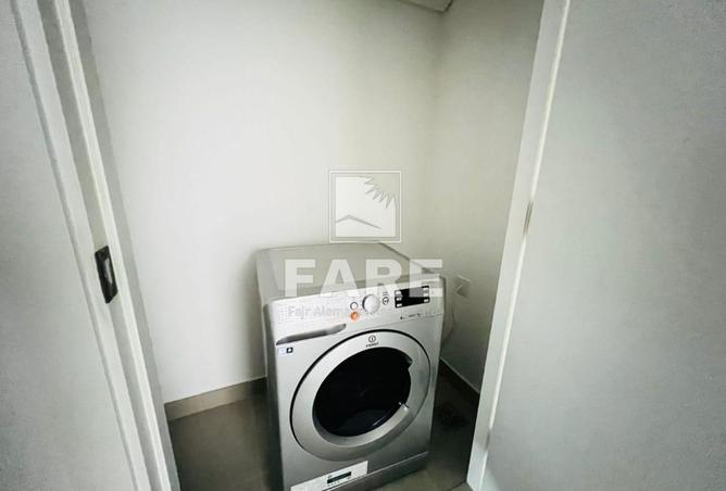 130214135 - Property Image 2
