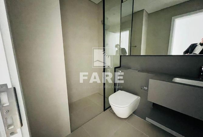 130214135 - Property Image 3