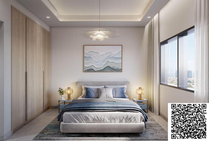 2OniS60fy0O - صورة العقار 3