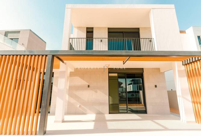 53587811 - الصورة الرئيسية للعقار