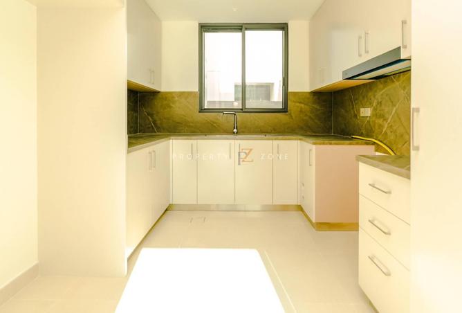 53587811 - Property Image 3