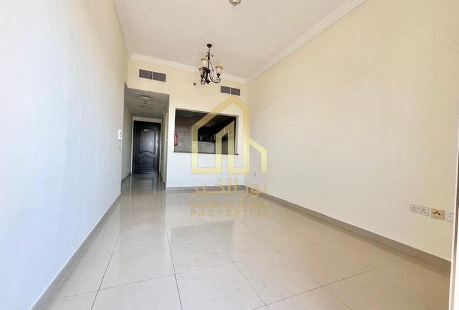 65584718 - صورة العقار 3