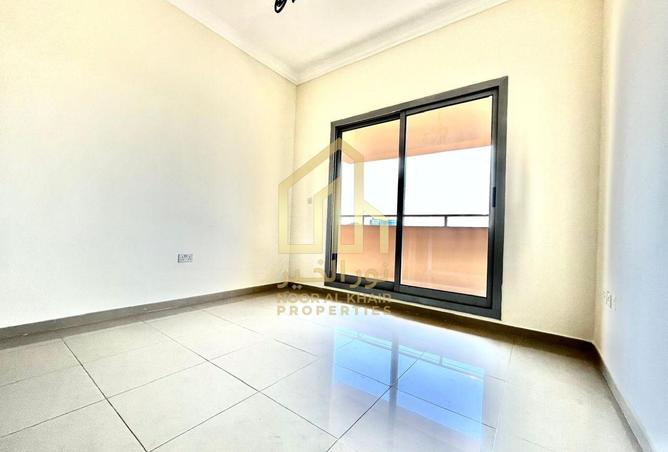 65584718 - صورة العقار 2