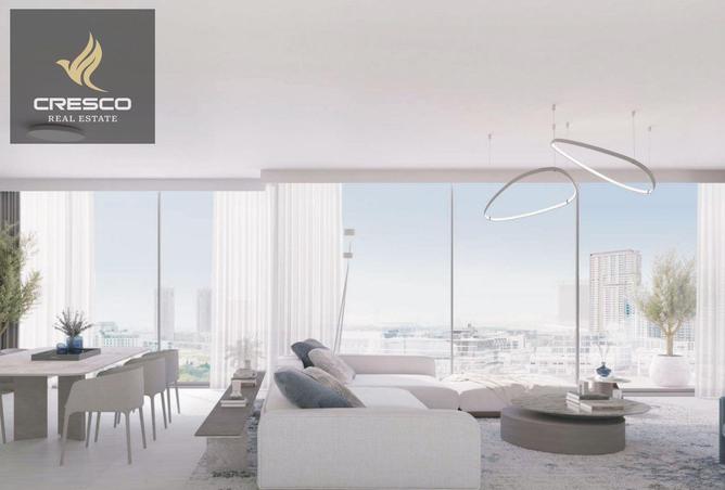 16229553 - Property Image 2