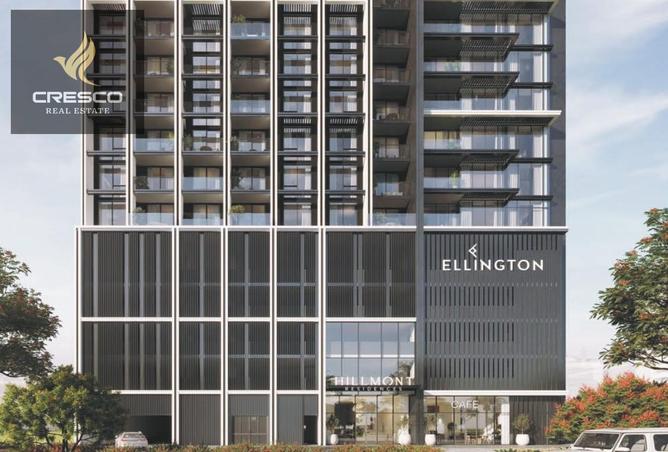 16229553 - Property Main Image