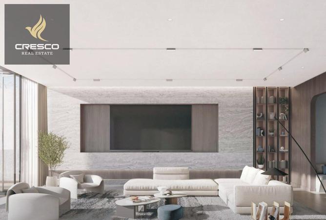 16229553 - Property Image 3