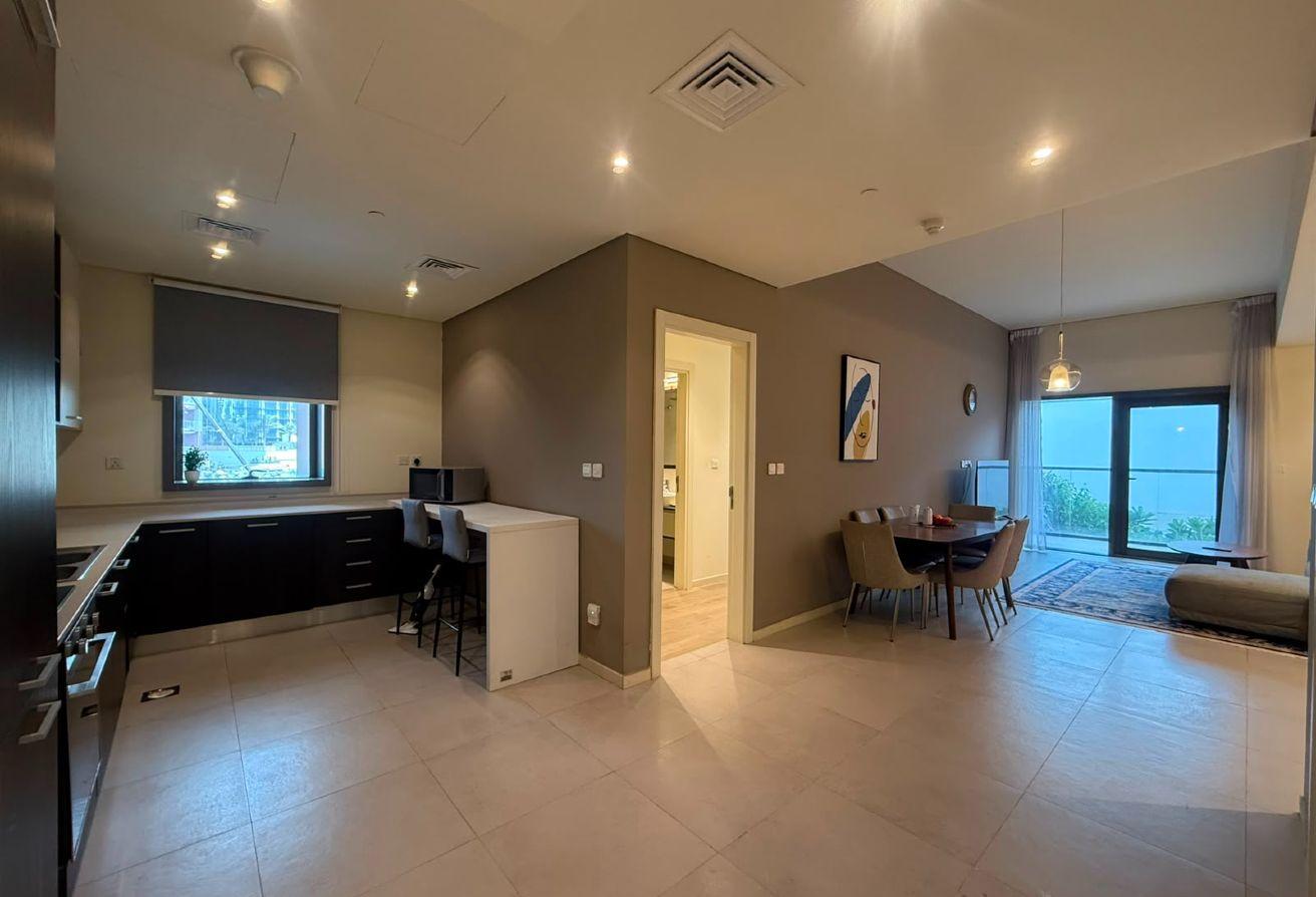 Fully Furnsihed | Spacious | Poolside photo 7
