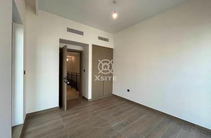Townhouse - 4 Bedrooms - 3 Bathrooms for rent in Malta - Damac Lagoons - Dubai Townhouse - 4 Bedrooms - 3 Bathrooms for rent in Malta - Damac Lagoons - Dubai