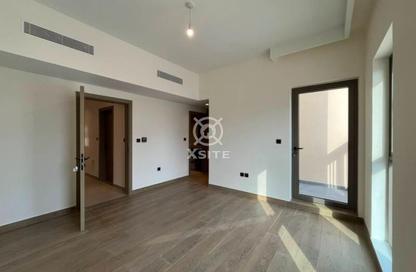 Townhouse - 4 Bedrooms - 3 Bathrooms for rent in Malta - Damac Lagoons - Dubai Townhouse - 4 Bedrooms - 3 Bathrooms for rent in Malta - Damac Lagoons - Dubai