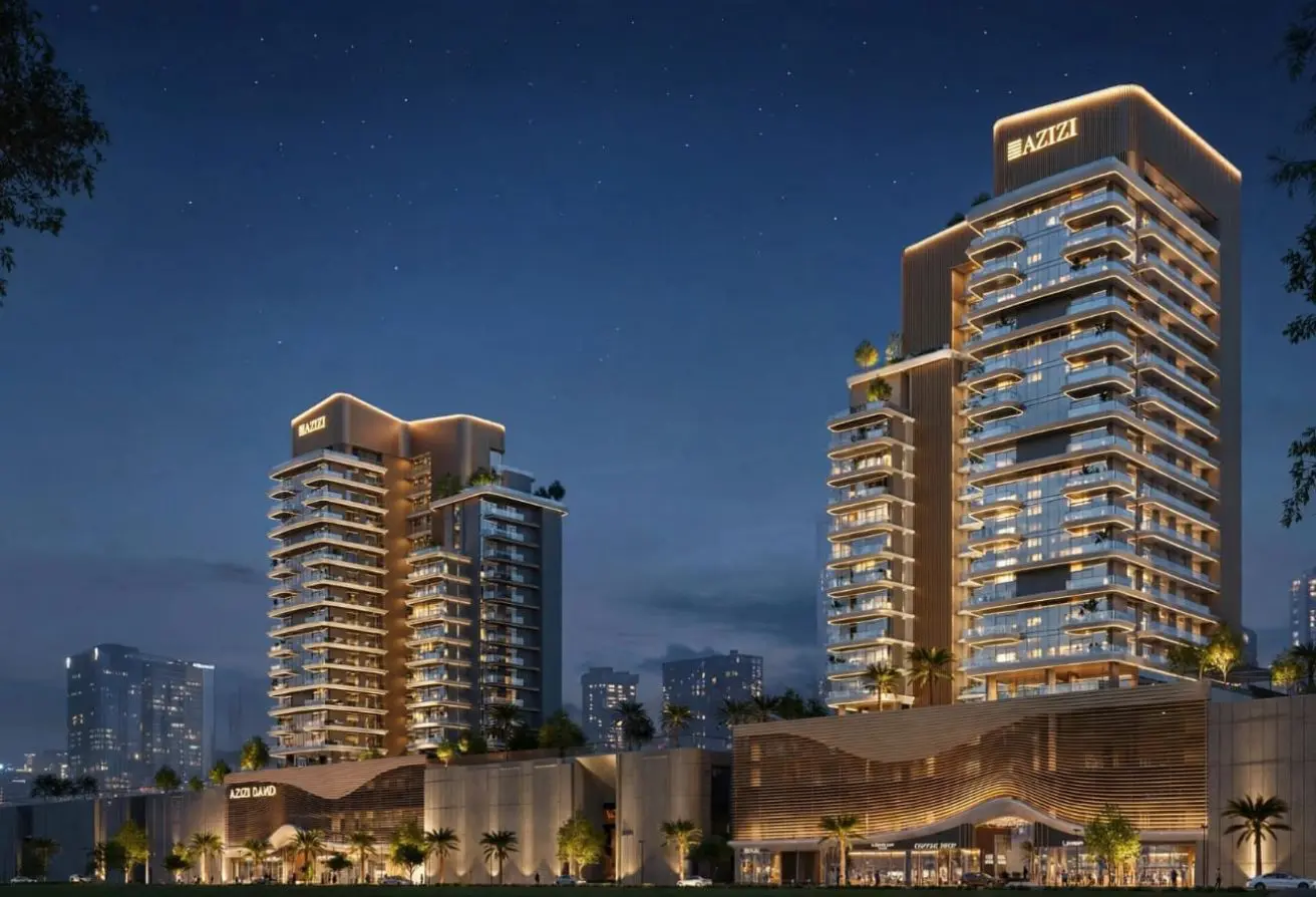 164569768 - Property Main Image